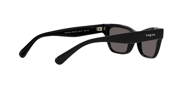 Vogue VO5514S W44/87  